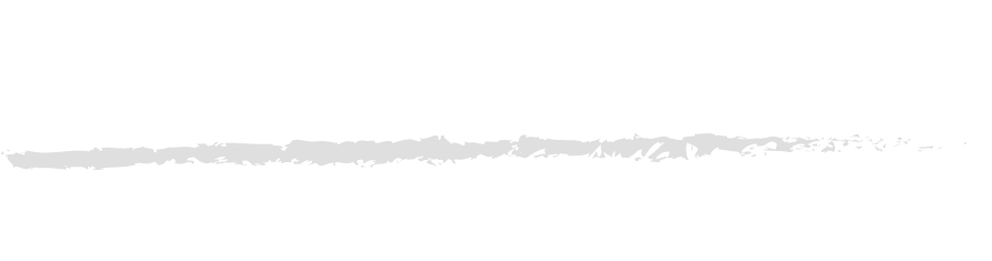 Devi Industries - Cold Press Oil Extraction Machine - Oil Extraction Machine - Oil Expeller Machine